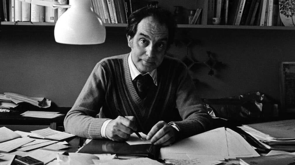 10 Nov 2026 – If on a Winter’s Night a Traveller – Italo&nbsp;Calvino